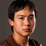 Boy from District 7