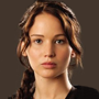 Katniss Everdeen