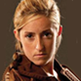 Girl from District 7