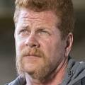 Abraham Ford