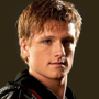 Peeta Mellark