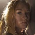 Beth Greene