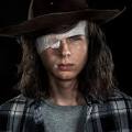 Carl Grimes