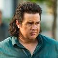 Eugene Porter
