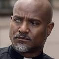 Gabriel Stokes