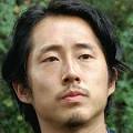 Glenn Rhee