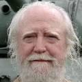 Hershel Greene