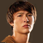 Boy from District 8