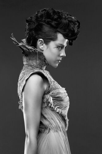 Johanna Mason