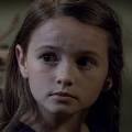 Judith Grimes