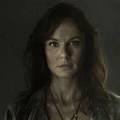 Lori Grimes