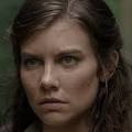 Maggie Greene