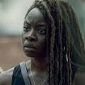 Michonne
