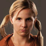 Girl from District 6