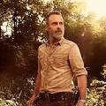 Rick Grimes