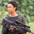 Sasha Williams