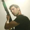 Shane Walsh