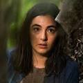 Tara Chambler