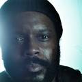 Tyreese Williams